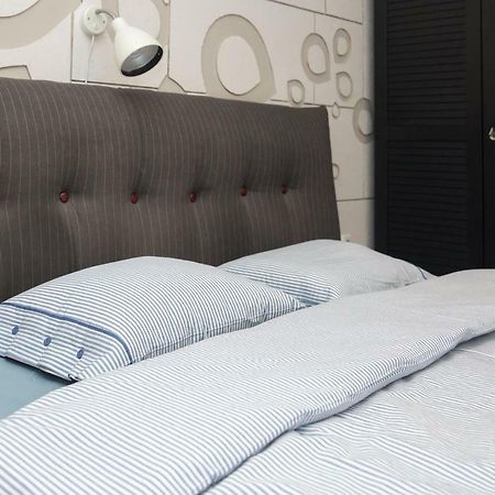 Ultracentral, Brand New, Modern And Cozy Apartment Temešvár Exteriér fotografie