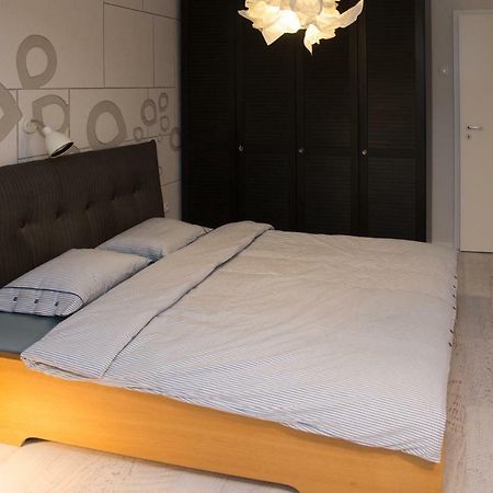Ultracentral, Brand New, Modern And Cozy Apartment Temešvár Exteriér fotografie